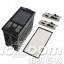 E5EN-Q3MTD-500-N AC/DC24